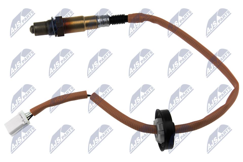 Sonda lambda NTY ESL-MS-008
