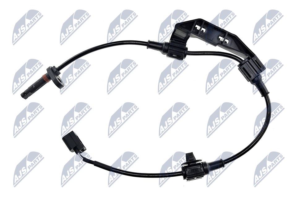 Czujnik, prędkość obrotowa koła NTY HCA-HD-036