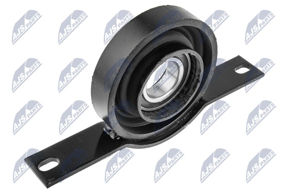 Zawieszenie, wał napędowy NTY NLW-AU-005