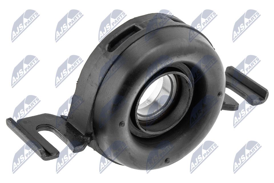 Zawieszenie, wał napędowy NTY NLW-FR-001