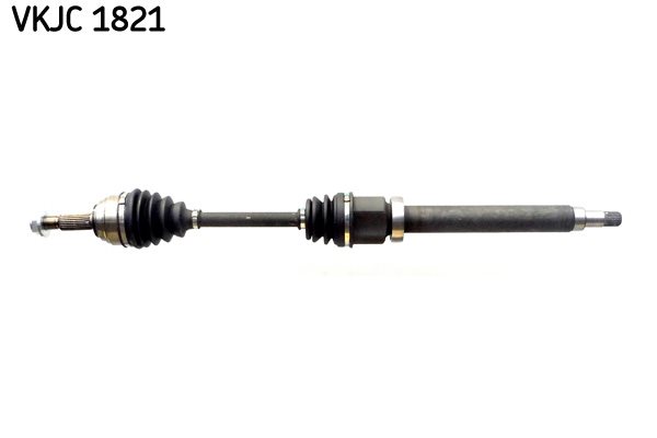 Wał napędowy SKF Vkjc 1821