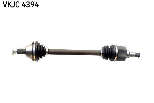 Wał napędowy SKF Vkjc 4394