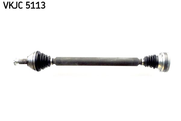 Wał napędowy SKF Vkjc 5113