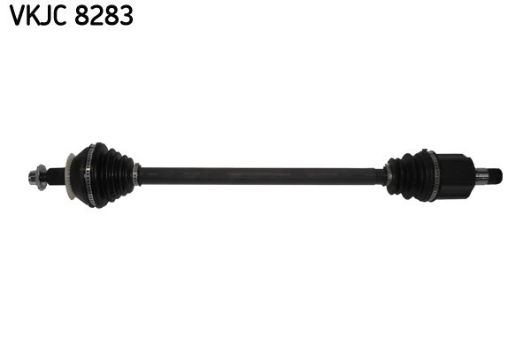 Wał napędowy SKF Vkjc 8283