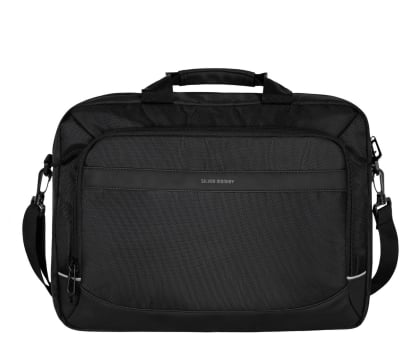 Silver Monkey MoveBag 2.0