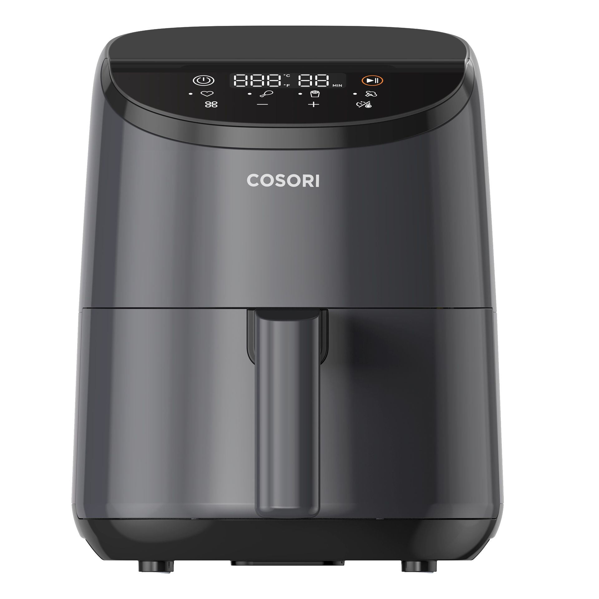 Cosori Lite Mini Air Fryer