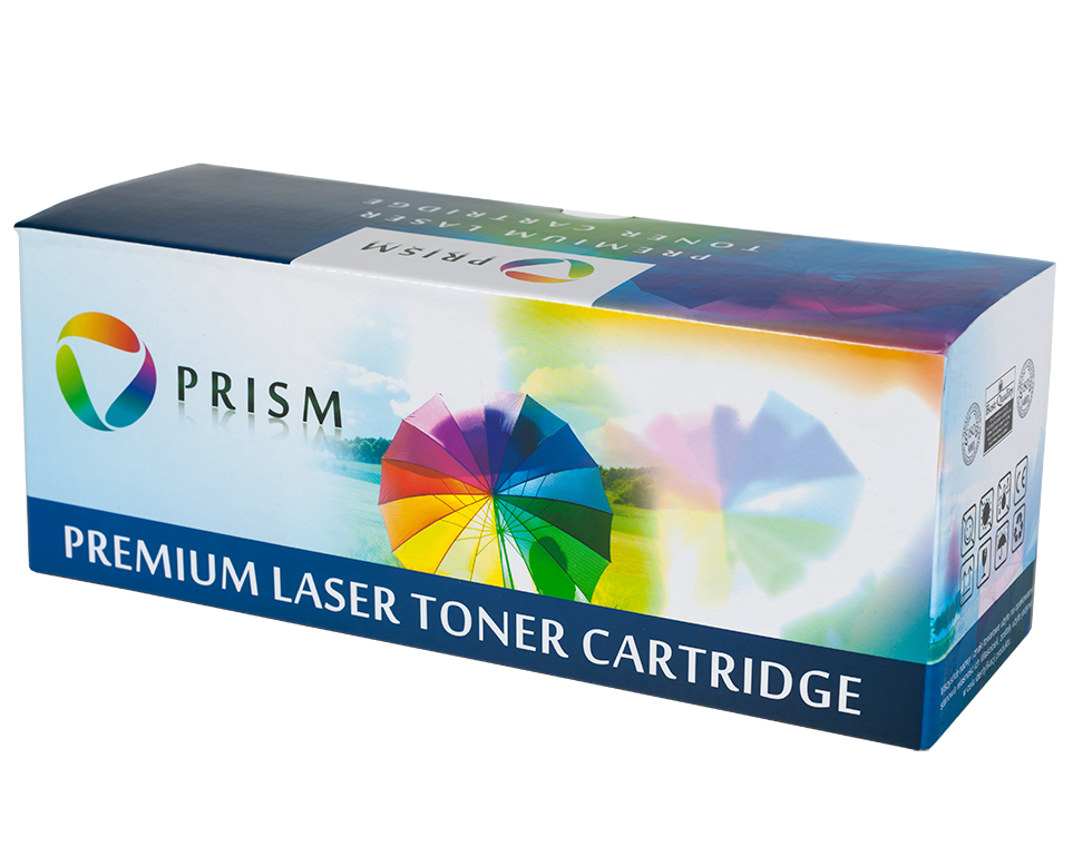 Toner Prism ZPN-PA310N zamiennik Pantum PA-310 black 3K