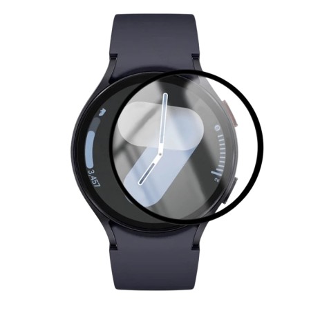 FOLIA OCHRONNA 3D DO SAMSUNG GALAXY WATCH 7 44