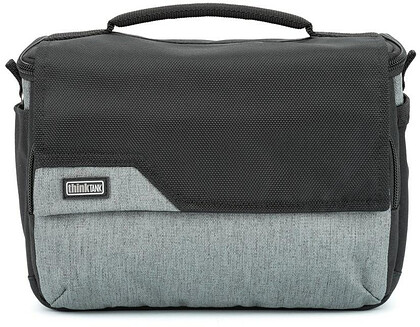 Torba Think Tank Mirrorless Mover 20 v2 Cool Grey - Raty