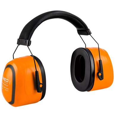 Nauszniki ochronne NEO TOOLS 97-565