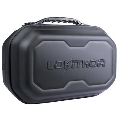 Lokithor JA EVA JA301/JA302