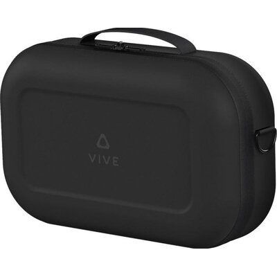 Etui ładujące Vive Focus 3  99H20713-00