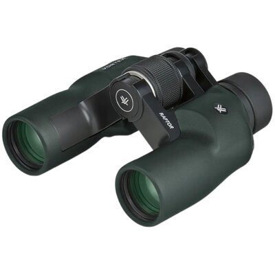 Vortex Raptor 10x32 (186-170)