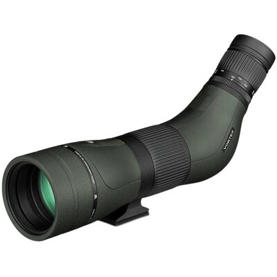 Luneta obserwacyjna Vortex Diamondback HD 20-60x60 skośna