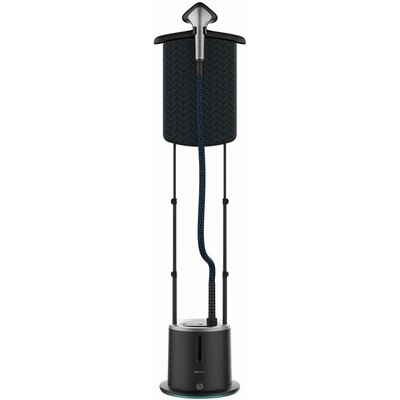 Cecotec IronHero 2000 Vertucal Station
