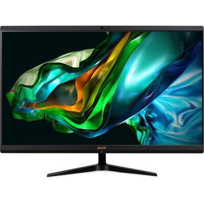 Komputer ACER Aspire C27-1800 27