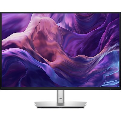 Dell Monitor P2425 24