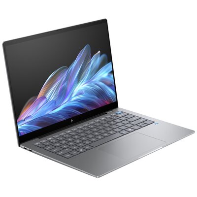 HP OmniBook X 14-fe0023nw 14