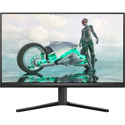 Monitor PHILIPS 24M2N3200S 23.8