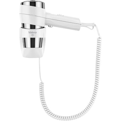 Valera Action Super Plus 1200 White 1 Stk.