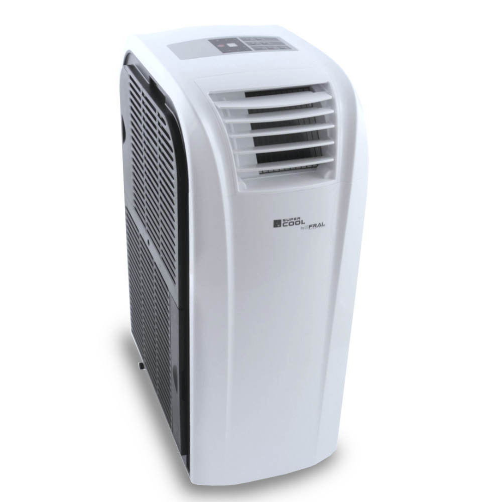 FRAL SUPER COOL FSC14.200