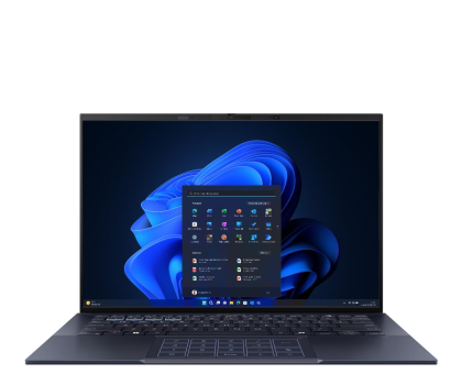ASUS ExpertBook B9403CVAR Core 7-150U/32GB/1TB/Win11P OLED 90Hz