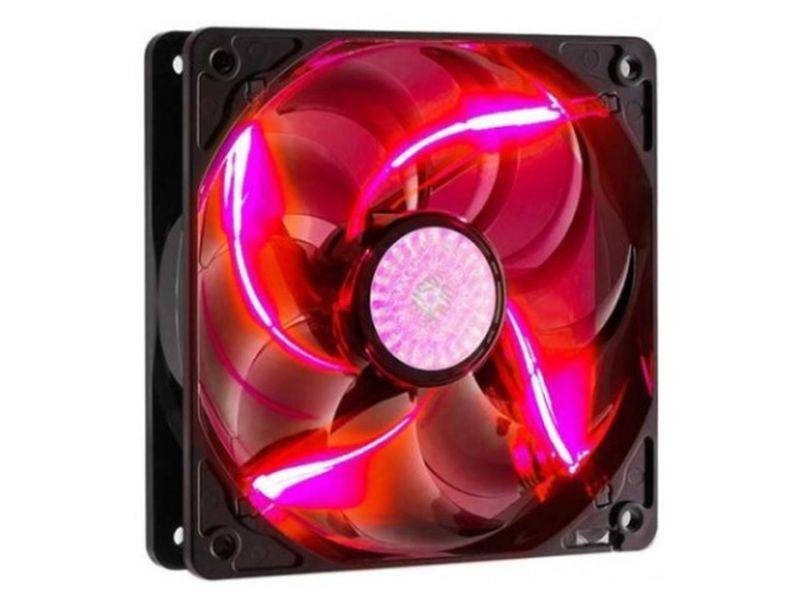 Wentylator komputerowy COOLERMASTER SICKLEFLOW, 120 mm