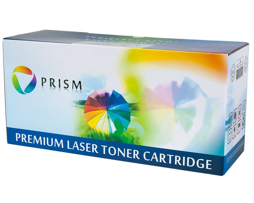 Toner Prism ZBL-TN821XXMN zamiennik Brother TN-821XXL 12K magenta