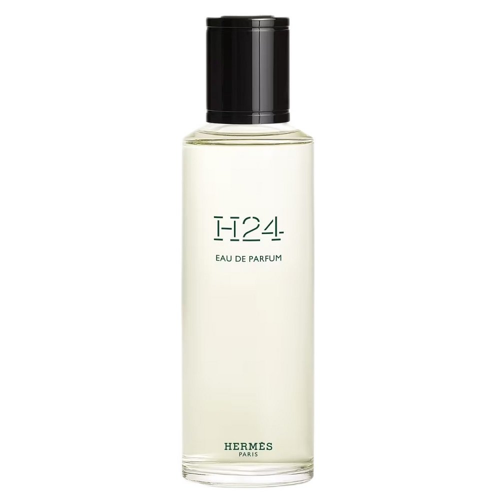 Hermes H24, Woda perfumowana refill, 200ml