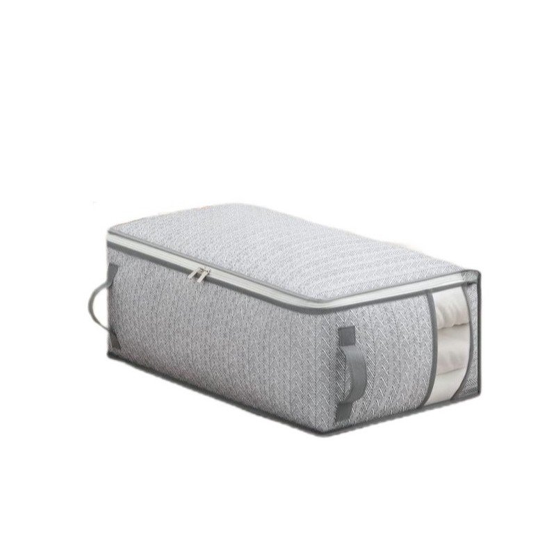 Pokrowiec Kuferek Organizer Do Przechowywania M 52X33X20Cm Orm24