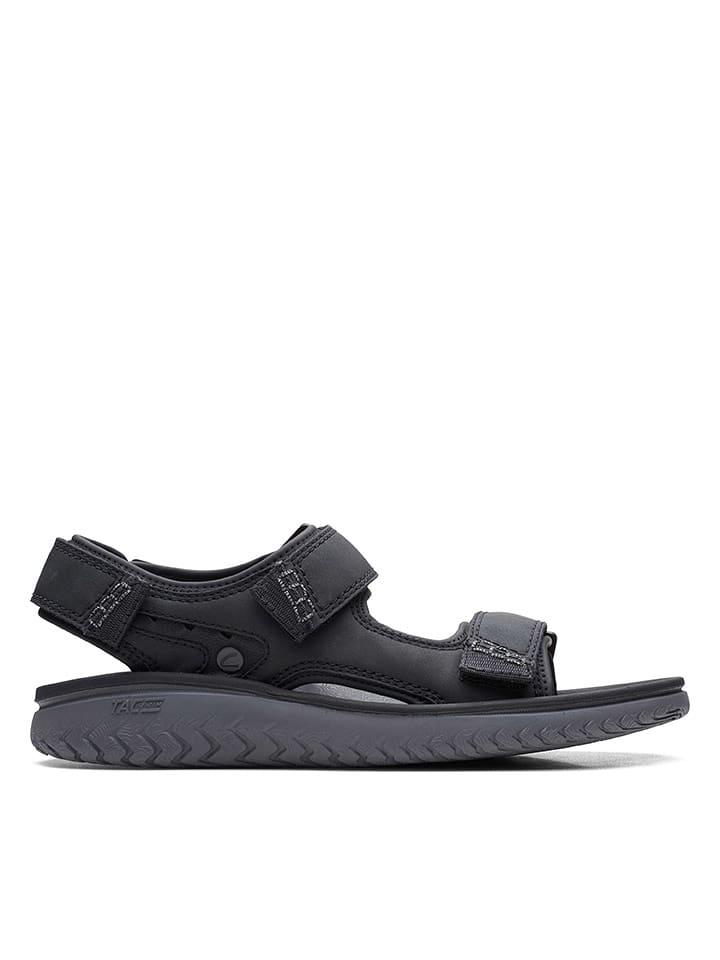 Clarks Sandały 
