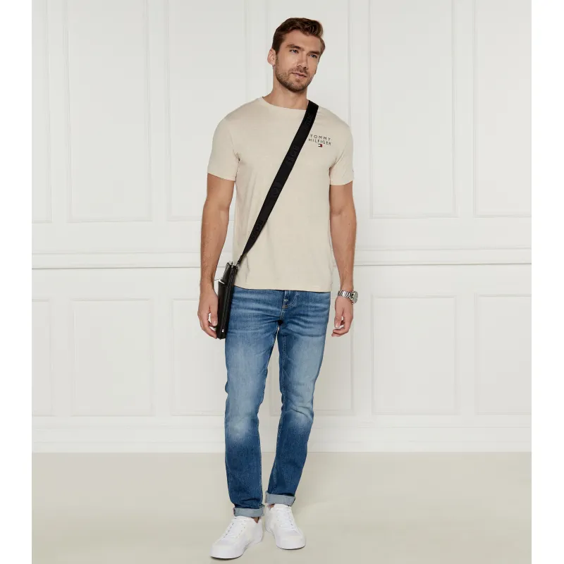 Tommy Hilfiger T-shirt | Regular Fit