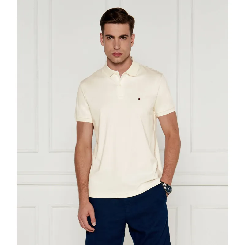 Tommy Hilfiger Polo | Regular Fit
