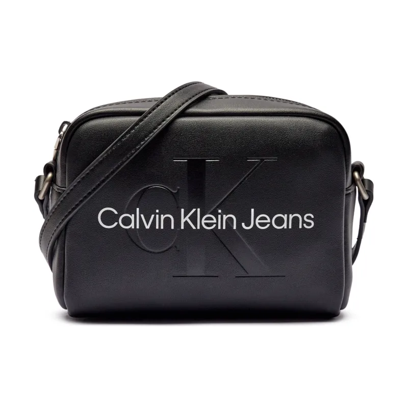 CALVIN KLEIN JEANS Torebka na ramię