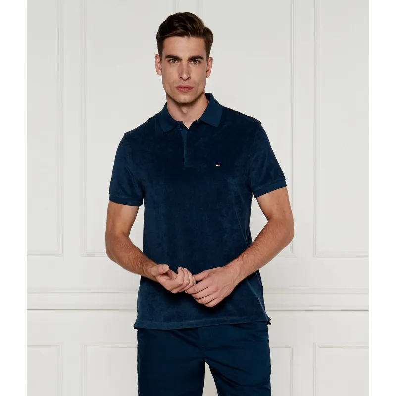 Tommy Hilfiger Polo | Regular Fit