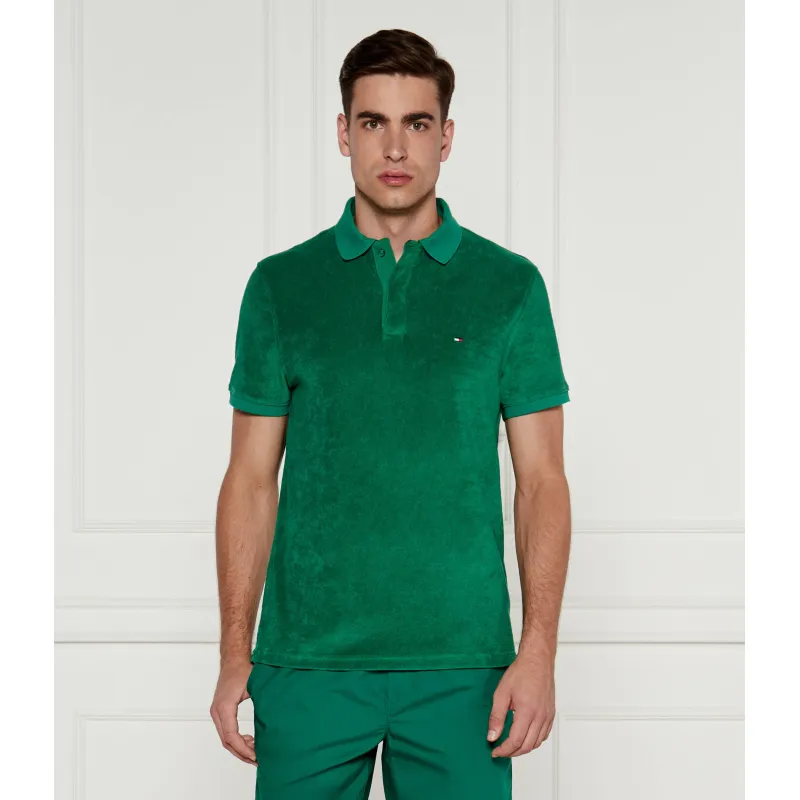 Tommy Hilfiger Polo | Regular Fit