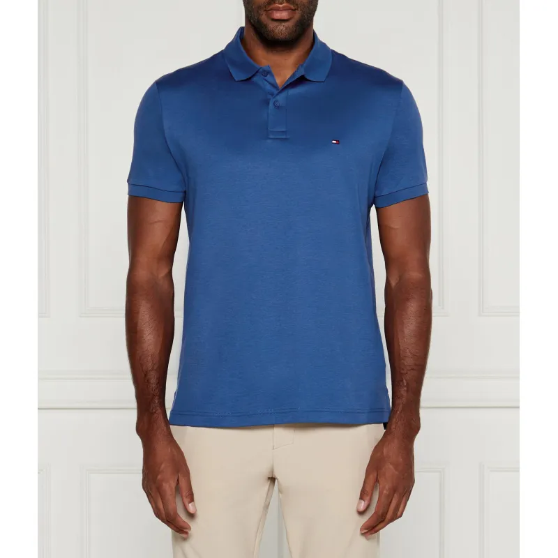 Tommy Hilfiger Polo | Regular Fit