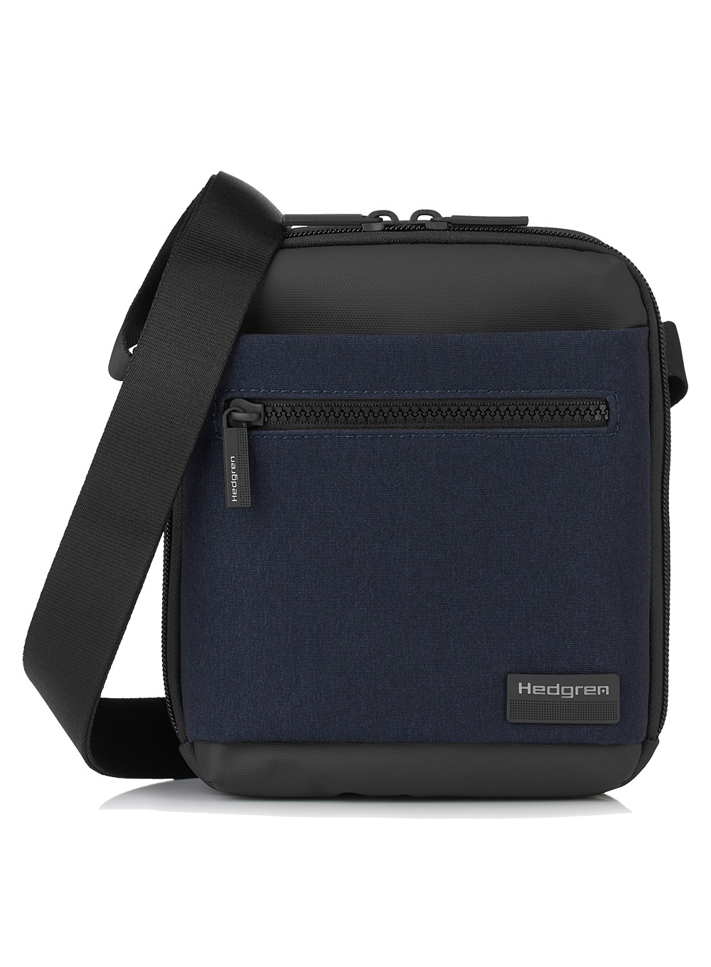 Torba na ramię Hedgren App Vertical Crossover Pouch 7