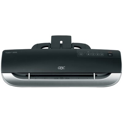 GBC Fusion 3000L A4