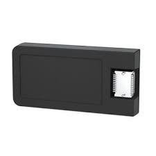 Xerox Karta sieciowa WI-FI do B415DN, C625DN, B410DN, C410DN, C415DN (097N02470) AKCXER/097N02470