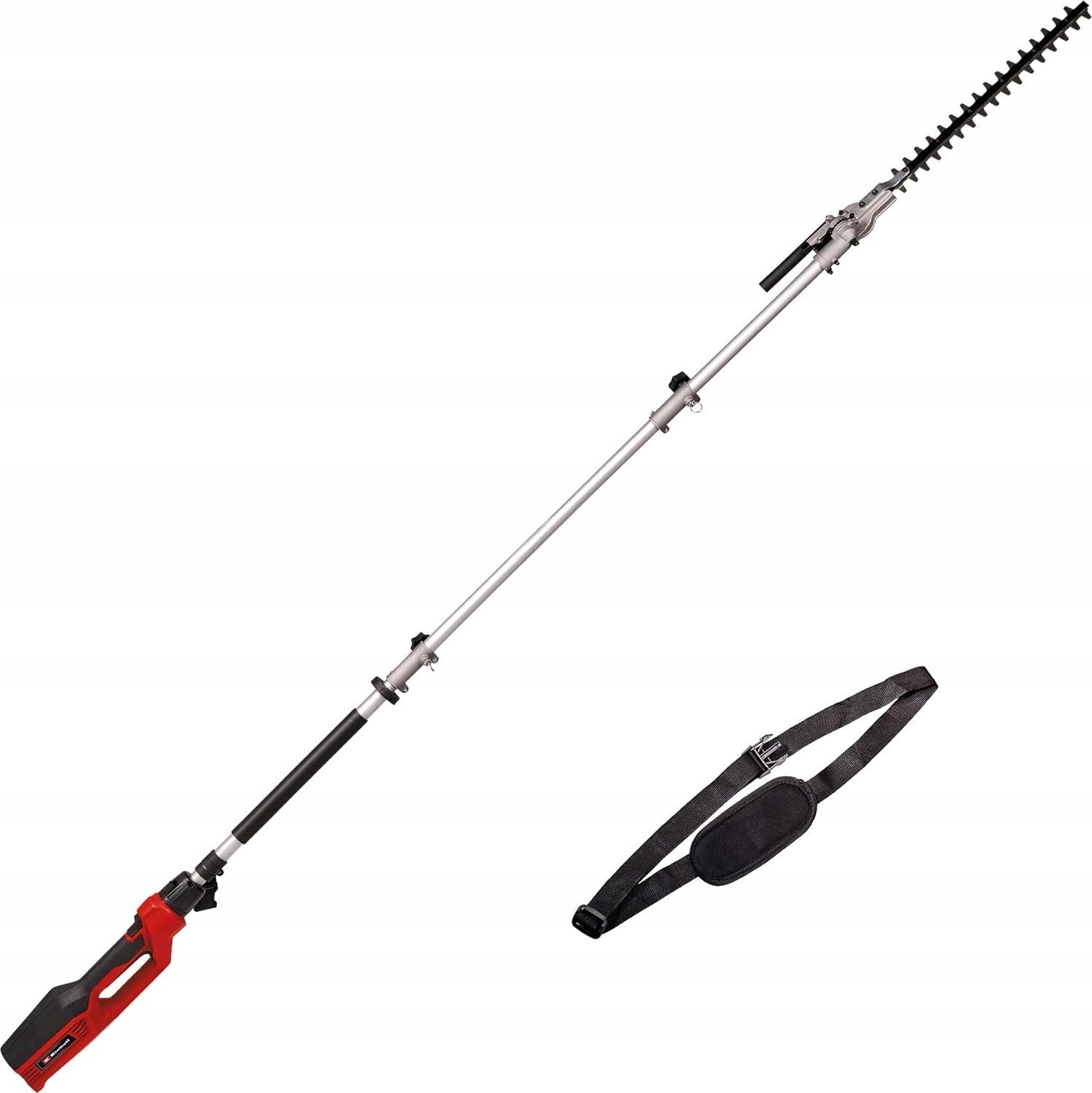 Einhell GC-HH 9046 NOŻYCE DO ŻYWOPŁOTU WYSIĘGNIK
