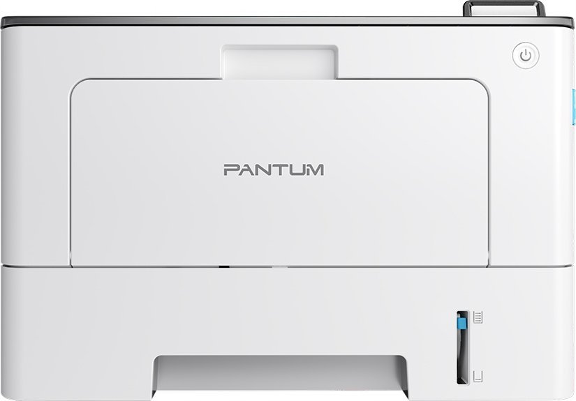 Pantum Pantum BP5100DW