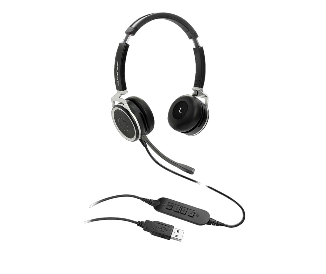 Grandstream GUV3000