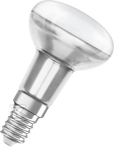 Żarówka PARATHOM R50 4.3W=60W/827 non-dim 36° E14