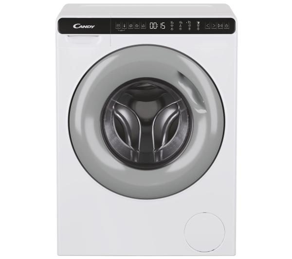 Candy Mini CW50-BP12307G-S Slim