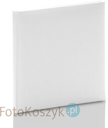 Album wklejany z czarną kartą Neutral-4 BBM (30 stron)