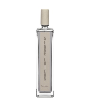 Serge Lutens Matin Lutens Point du Jour Woda perfumowana 100 ml