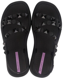 Sandały Ipanema Meu Solar Flatform Ad