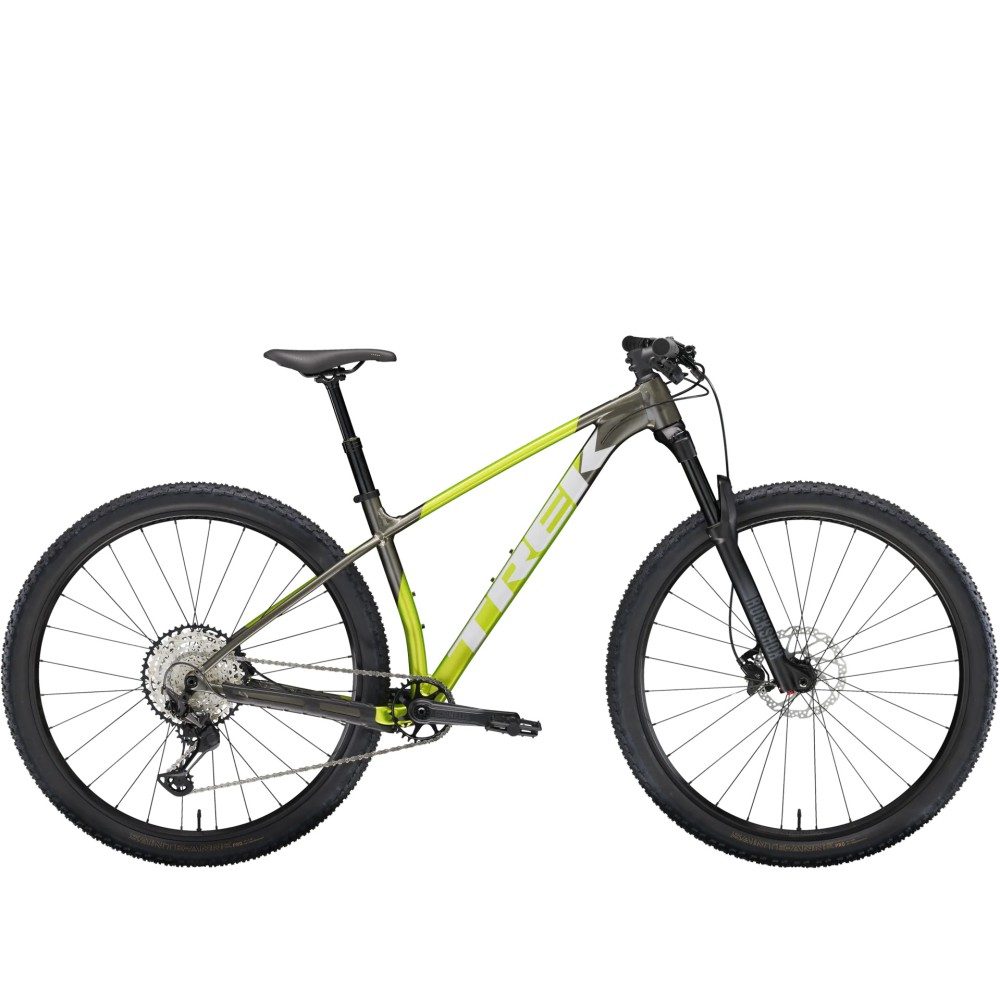 Trek Procaliber 8 2025 M Power Surge