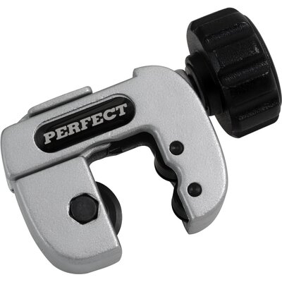 Obcinak do rur STALCO PERFECT S-67822